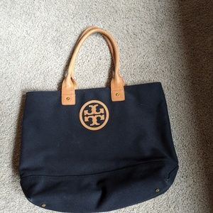 Rory Burch canvas tote